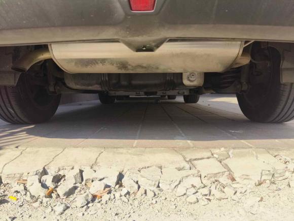 [宁波·浙B] 二手长安启源长安启源A052024款 70 Pro