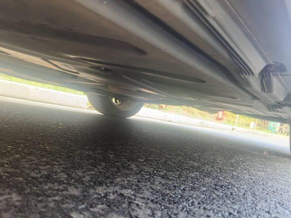 [深圳·粤B] 二手奔驰奔驰E级2021款 改款 E 300 L 豪华型