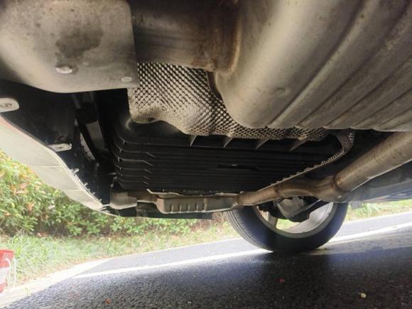 [杭州·吉G] 二手奔驰奔驰C级2018款 C 200 L 运动版 成就特别版