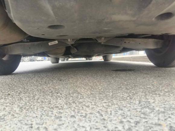 [青岛·鲁U] 二手大众帕萨特2017款 280TSI DSG尊雅版