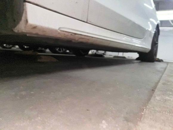 [青岛·鲁B] 二手奔驰奔驰C级2020款 C 260 轿跑车