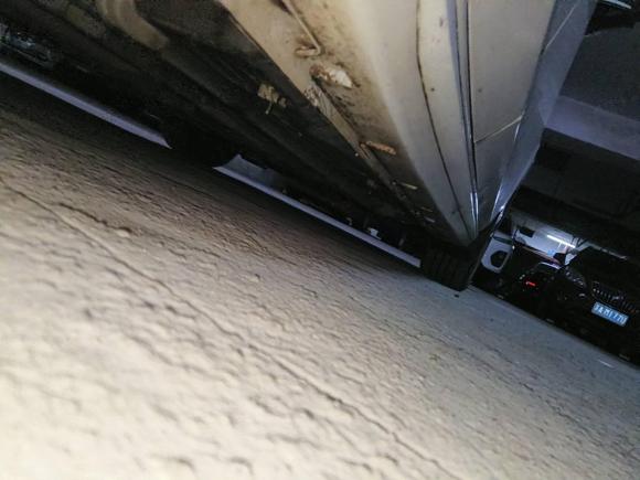 [南京·苏A] 二手长安睿骋CC2018款 1.5T 自动豪雅型 国V