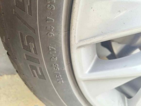 [广州·粤A] 二手丰田亚洲龙2019款 双擎 2.5L 豪华版 国VI