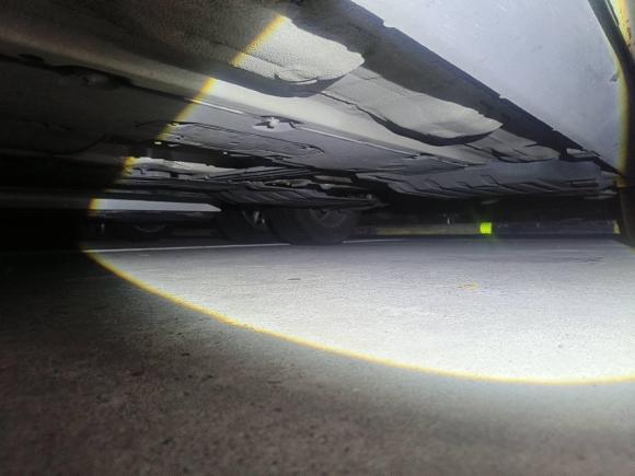 [深圳·粤B] 二手沃尔沃沃尔沃XC602019款 T5 四驱智逸版 国VI