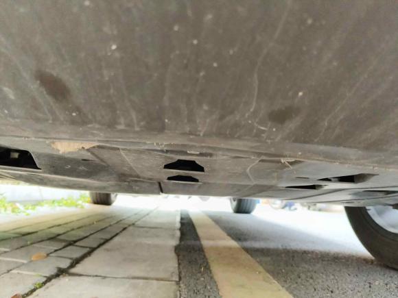 [苏州·苏U] 二手东风风行风行T5 EVO2021款 1.5TD DCT女神版