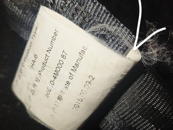 [深圳·粤B] 二手起亚起亚K52015款 2.0L 自动LUX