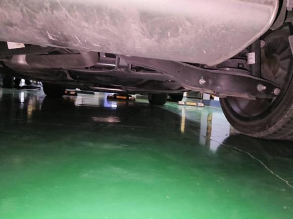 [嘉兴·浙F] 二手奥迪奥迪A32021款 Sportback 35 TFSI 时尚运动型