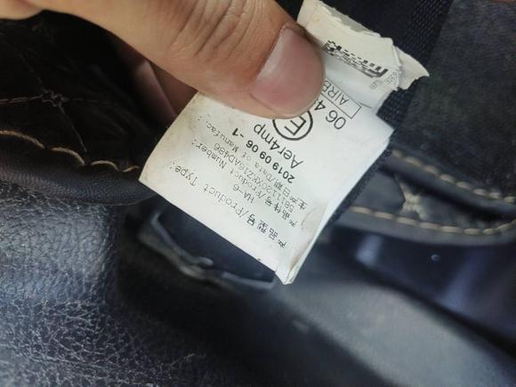 [南昌·赣A] 二手哈弗哈弗M62019款 1.5T DCT两驱精英型 国VI