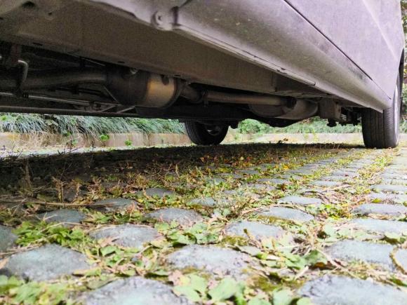 [无锡·苏B] 二手长安凯程欧诺S2021款 1.5L欧诺S智享版双蒸空调客车JL473QG