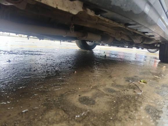 [广州·川R] 二手吉利汽车博越2020款 1.8TD DCT智慧PRO