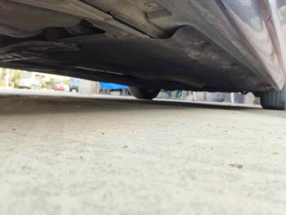 [宁波·浙B] 二手宝马宝马5系2014款 525Li 领先型