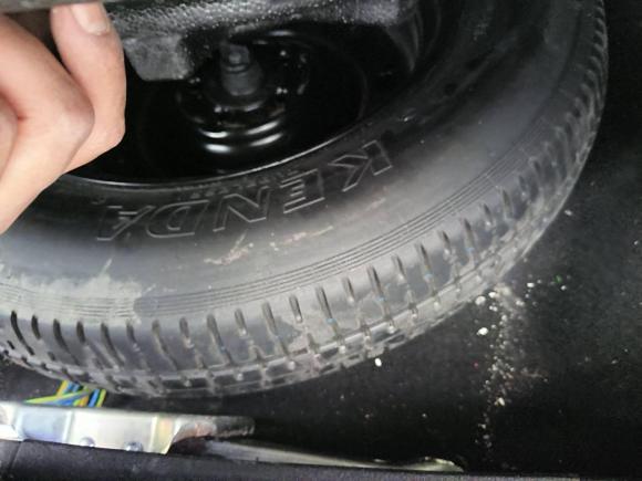 [上海·浙J] 二手本田本田UR-V2017款 240TURBO 两驱经典版 国V