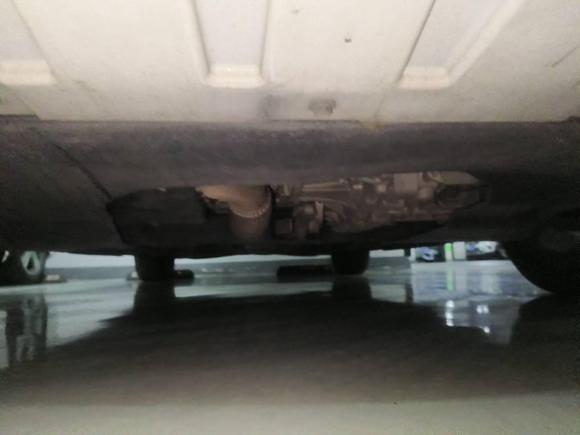 [杭州·浙A] 二手荣威荣威i6 MAX新能源2020款 1.5T PHEV爽酷天幕智驾Supreme版