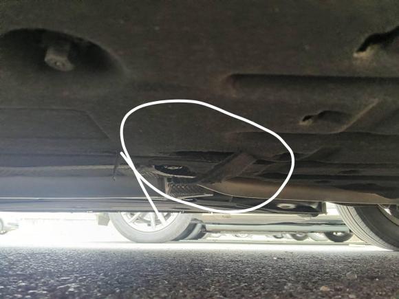 [成都·川A] 二手本田思域2016款 220TURBO CVT豪华版