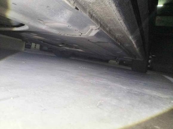 [合肥·皖A] 二手大众帕萨特2019款 330TSI 精英版 国VI