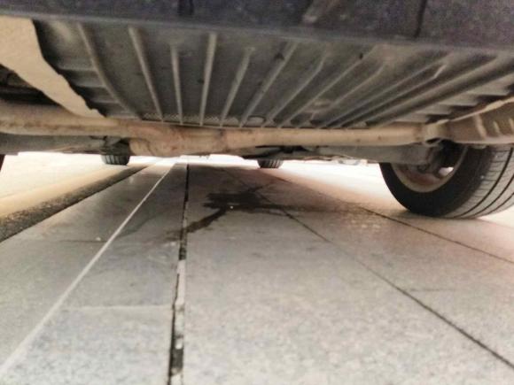 [常州·苏D] 二手奔驰奔驰C级2015款 C 180 L 运动型