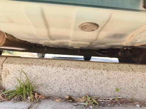 [宁波·赣B] 二手日产蓝鸟2019款 1.6L 手动炫酷版 国VI