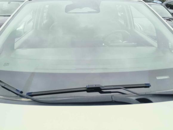 [上海·沪A] 二手埃安AION Y2023款 Younger