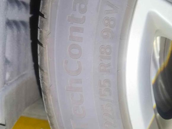 [苏州·苏E] 二手奥迪奥迪A6L2019款 40 TFSI 豪华致雅型