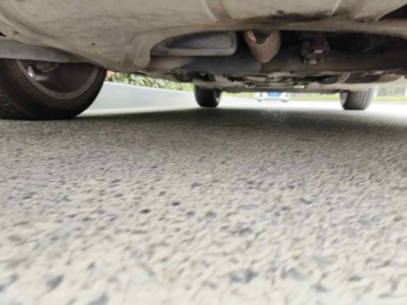 [西安·陕U] 二手大众速腾2013款 1.4TSI 蓝驱版