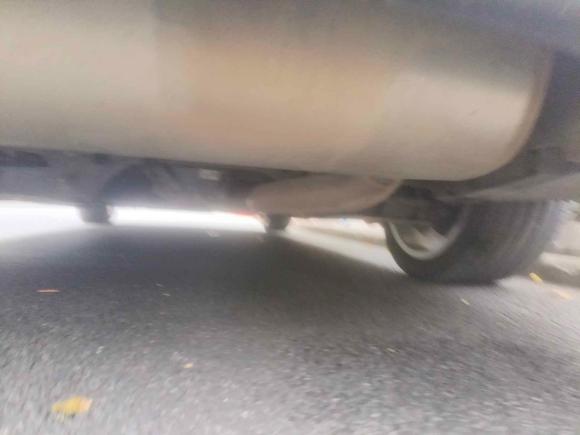 [上海·沪A] 二手宝马宝马3系2013款 改款 328i M运动型