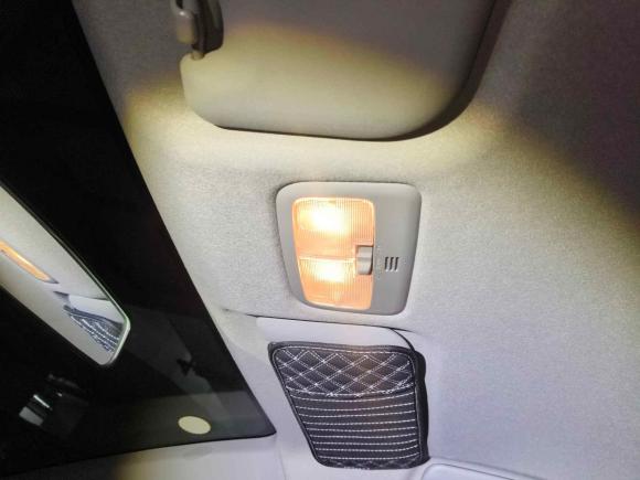 [杭州·浙A] 二手丰田YARiS L 致炫2022款 致炫X 1.5L CVT豪华PLUS版