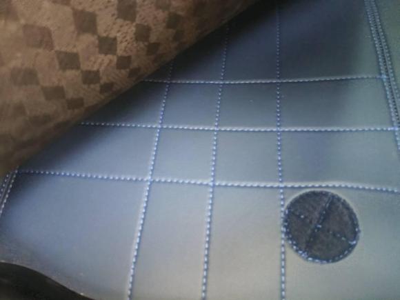 [湖州·浙E] 二手比亚迪唐新能源2023款 DM-i 冠军版 112KM 尊荣型