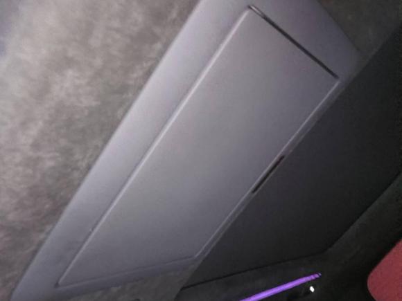 [武汉·云L] 二手极氪极氪0092022款 WE版