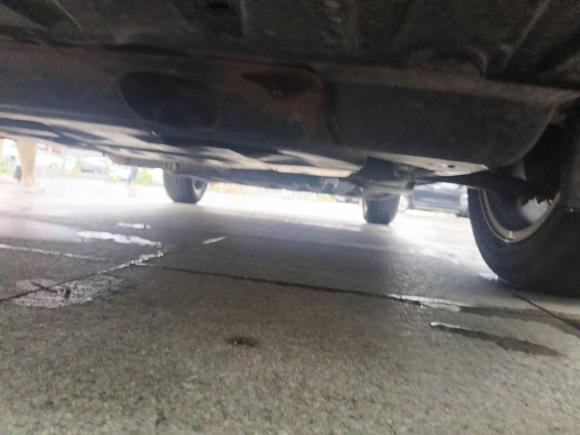 [合肥·苏A] 二手本田缤智2020款 1.5L CVT先锋版