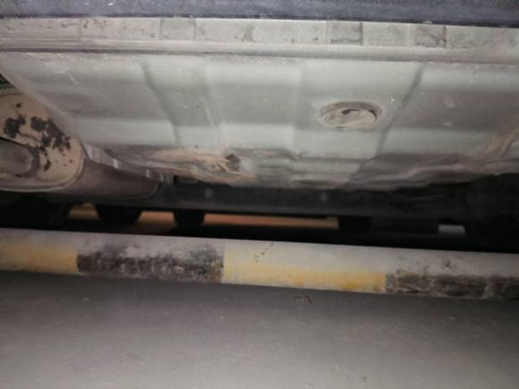 [成都·川A] 二手日产轩逸2016款 1.6XL CVT豪华版