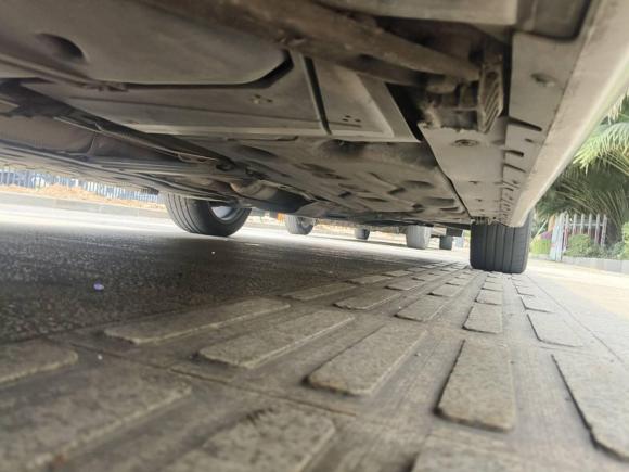 [台州·浙J] 二手宝马宝马X12021款 sDrive20Li 尊享型