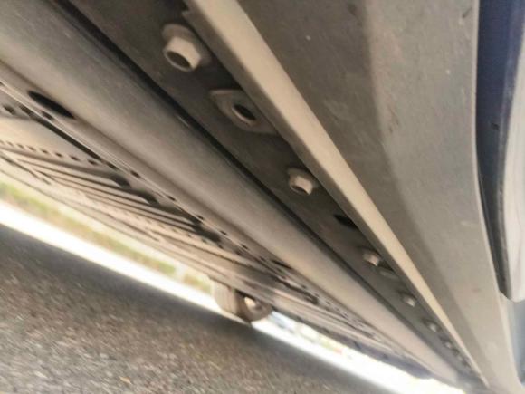 [杭州·浙A] 二手福特福特电马2021款 GT