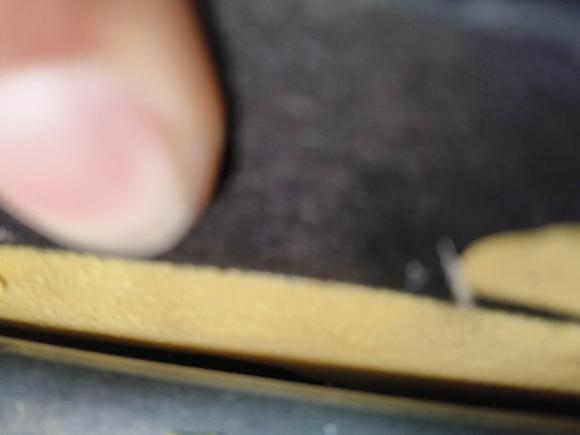 [西安·陕A] 二手吉利汽车博瑞2015款 1.8T 尊贵型