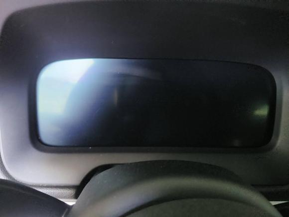 [合肥·皖A] 二手比亚迪唐新能源2018款 DM 2.0T 全时四驱智联创领型 7座 国V