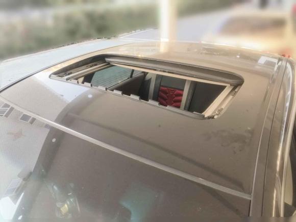 [武汉·鄂A] 二手本田雅阁2014款 2.0L LX 舒适版