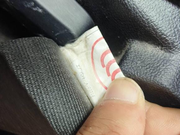 [武汉·鄂A] 二手比亚迪秦新能源2021款 出行版