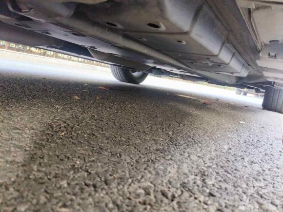 [杭州·浙A] 二手丰田凯美瑞2013款 2.5G 舒适版