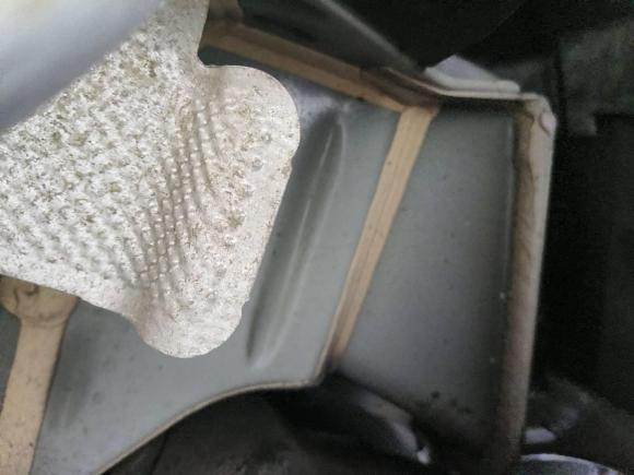 [嘉兴·浙F] 二手奔驰奔驰B级2018款 B 200 时尚型