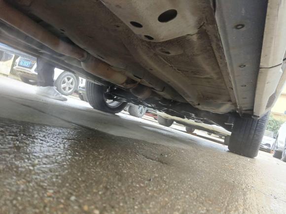 [南昌·粤R] 二手哈弗哈弗H2s2017款 红标 1.5T 双离合豪华型