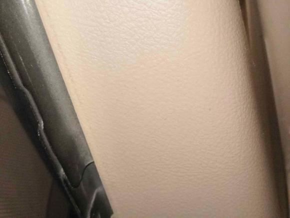 [温州·浙C] 二手丰田埃尔法2011款 2.4L 豪华版