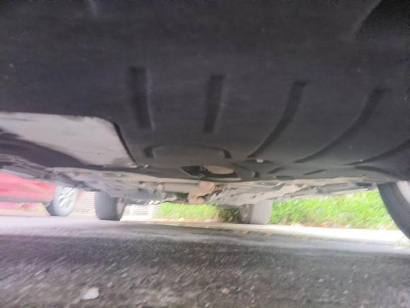 [佛山·粤A] 二手Jeep大指挥官2020款 2.0T 四驱精英增强版