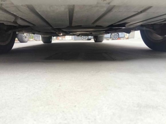 [宁波·浙B] 二手宝马宝马X12012款 xDrive20i 豪华型