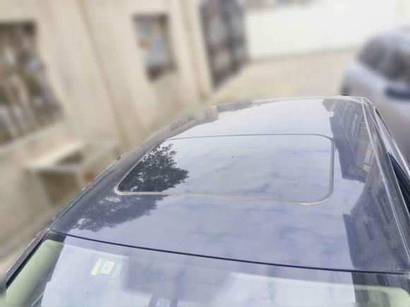 [嘉兴·浙F] 二手大众迈腾2012款 2.0TSI 尊贵型