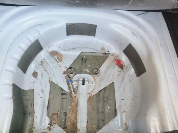 [嘉兴·浙F] 二手大众朗逸2019款 280TSI DSG舒适版 国VI