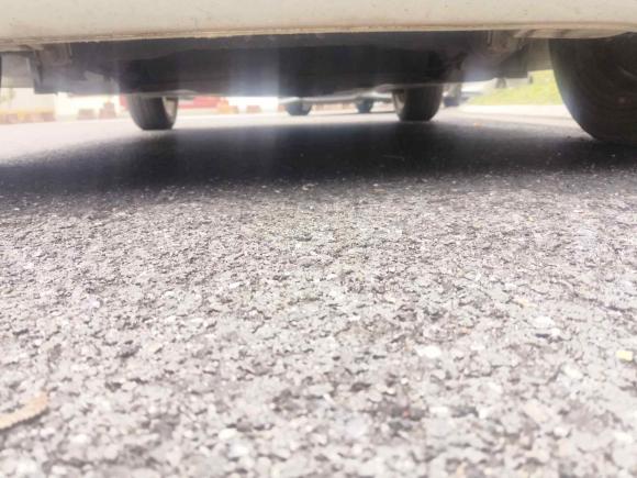 [南昌·赣M] 二手smartsmart fortwo2012款 1.0 MHD 硬顶标准版