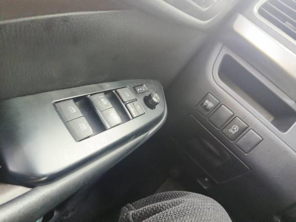 [上海·沪F] 二手丰田汉兰达2015款 2.0T 四驱豪华版 7座