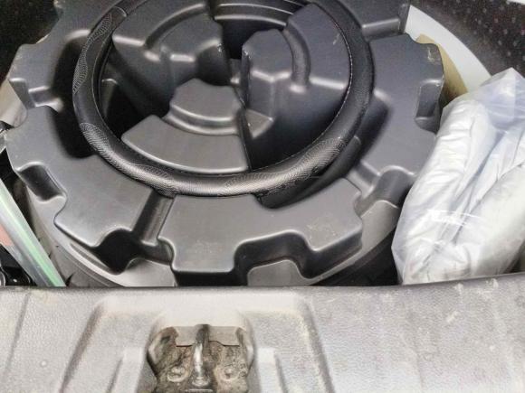 [南昌·赣A] 二手日产逍客2017款 2.0L CVT智享版 国V