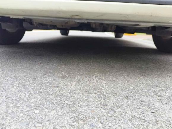 [苏州·苏E] 二手福特福克斯2013款 三厢经典 1.8L 自动百万纪念版