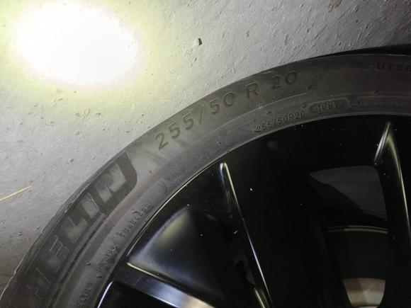 [温州·浙C] 二手理想汽车理想L72023款 Pro