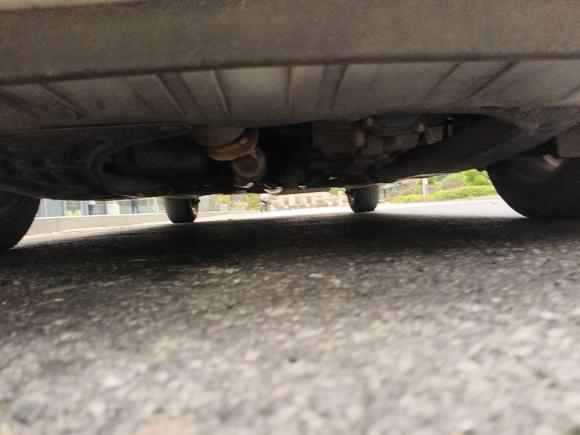 [上海·沪C] 二手别克英朗2016款 15N 自动进取型